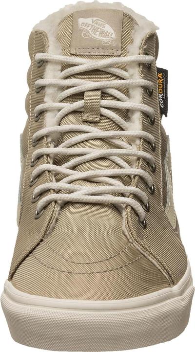 Produktbild Vans UA SK8-Hi Schuhe - 90889 (36)