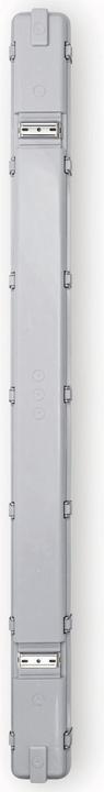 Nutritional values and ingredients Ledvance Submarine (3000 lm, G13)