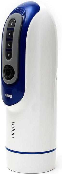Actual product image Leten SM390