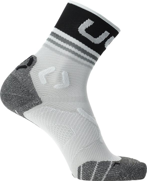 Actual product image UYN Runner's One Short (37 - 38)