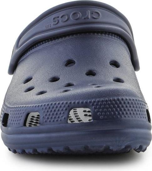 Produktbild Crocs Classic Clog (37)