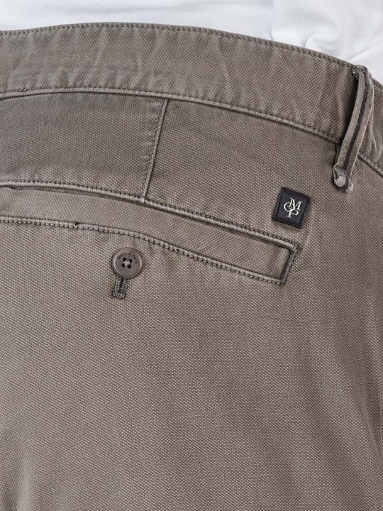 Produktbild Marc O'Polo Stoffhosen (W34/L34)