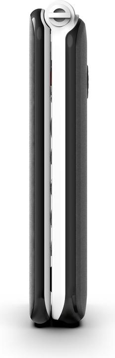 Produktbild Emporia SIMPLICITYglam.V227 LTE Black (2.80", 4G)