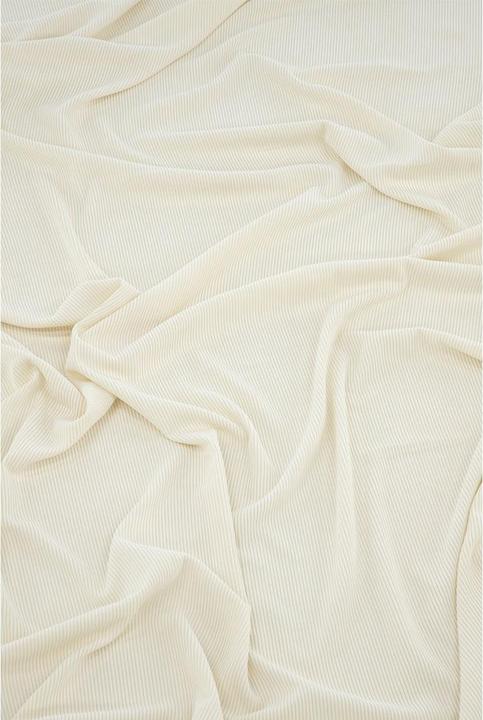Actual product image Venture Home Elma (140 x 290 cm)