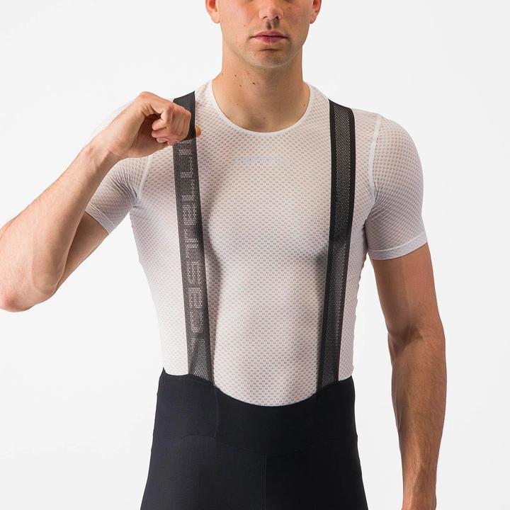 Image du produit Castelli Espresso Bibshort (M)