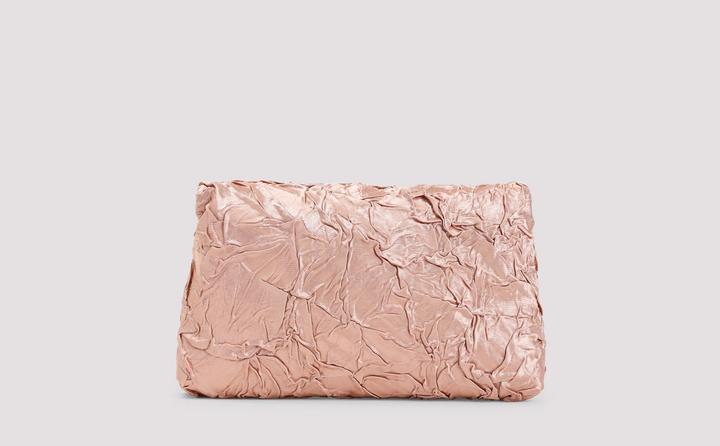 Dries Van Noten 011510.1428