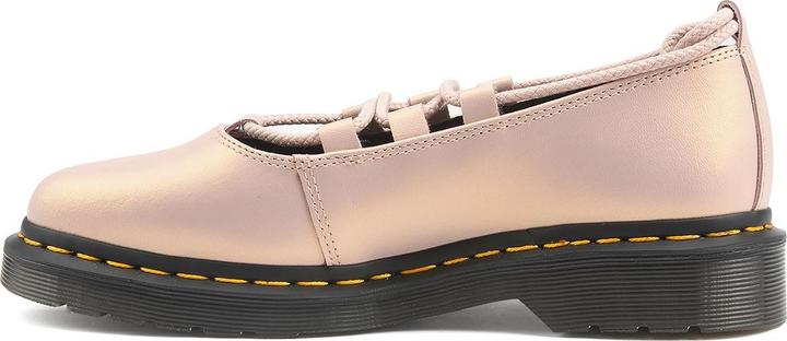 Immagine prodotto Dr. Martens Elphie II (37)