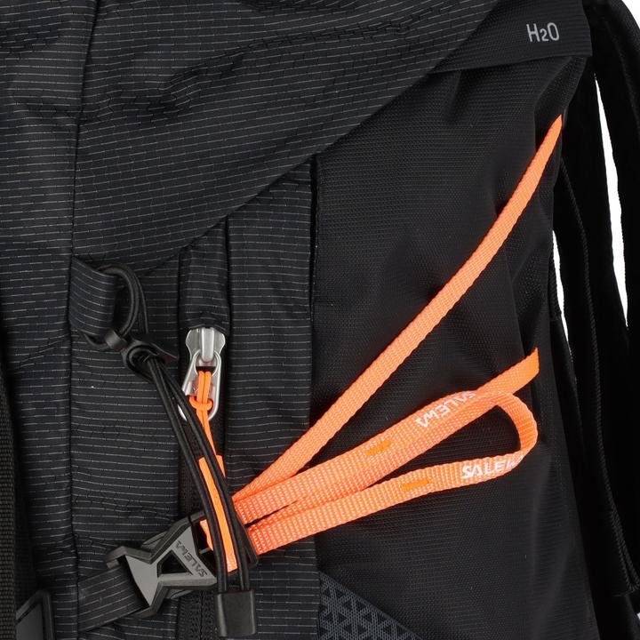 Produktbild Salewa Alp Trainer +L Rucksack (35 l)