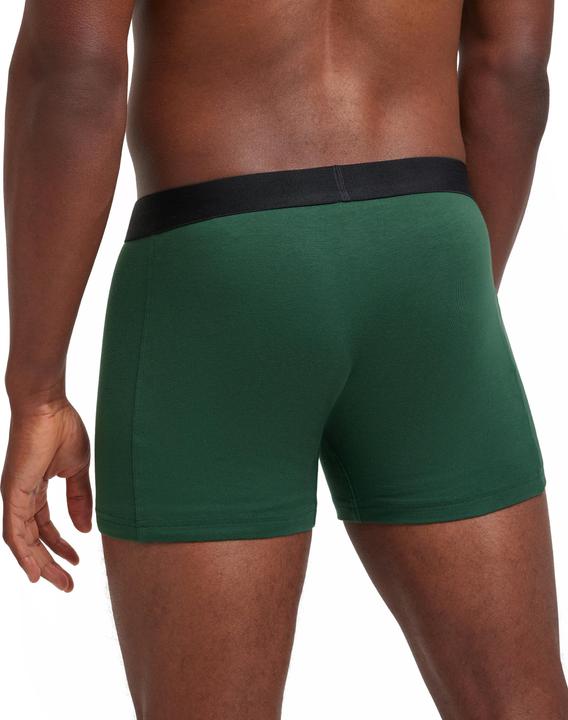 Image du produit Falke 2-Pack Men (XXL, lot de 2)