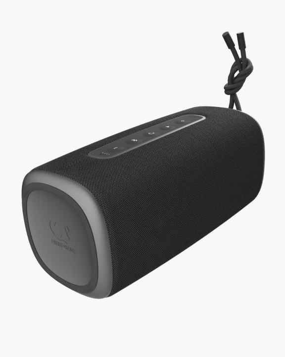Image du produit Fresh'N Rebel Bold L2 (22 h, Fonctionnement sur batterie)