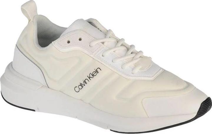 Calvin Klein Flexrunner Tech HW0HW00627-0K6 - 40 (40)