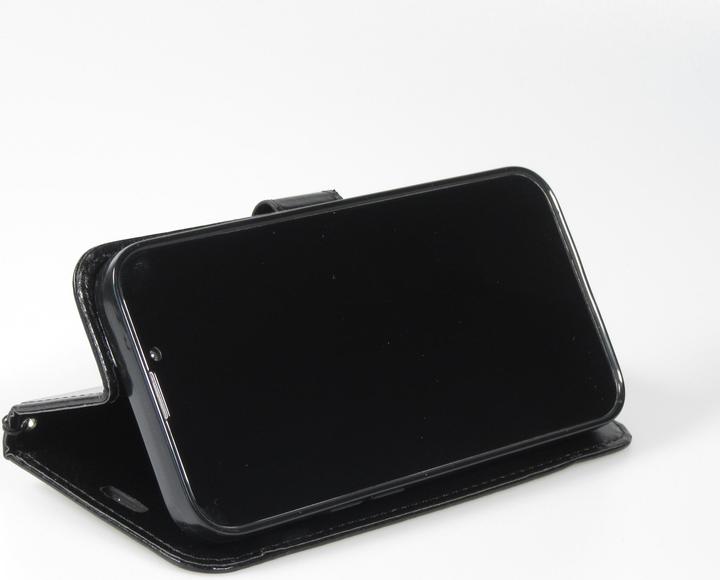 Immagine prodotto PhoneLook Copertina Premium Flip (Apple iPhone 16 Pro Max)