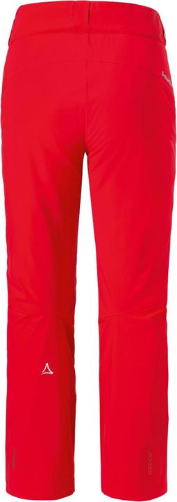 Image du produit Schöffel Ski Pants Lizum L (40)