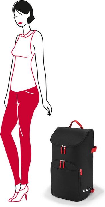Produktbild reisenthel Citycruiser Bag