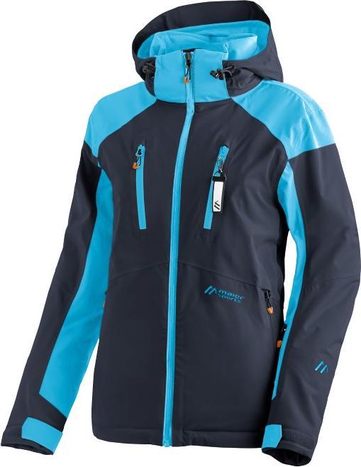 Actual product image Maier Sports Vratna (42)
