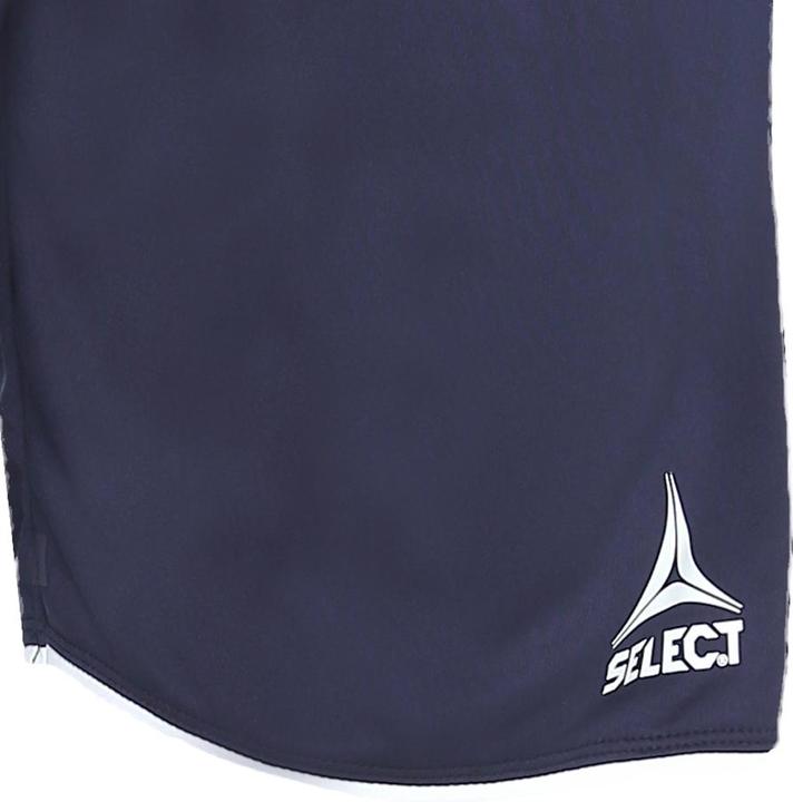 Image du produit Select Pantalon Argentin (L)