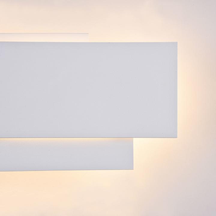 Actual product image Maytoni Trame (200 lm)