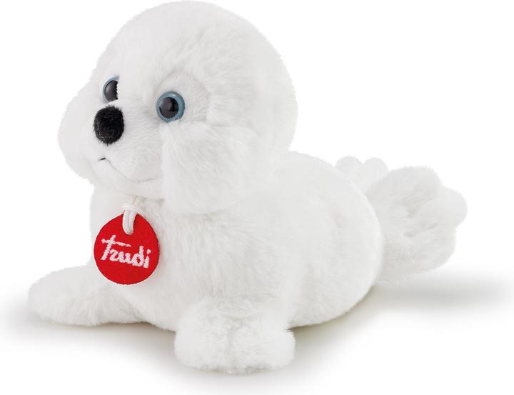 Immagine prodotto Trudi Cucciolo di foca marina (18 cm)