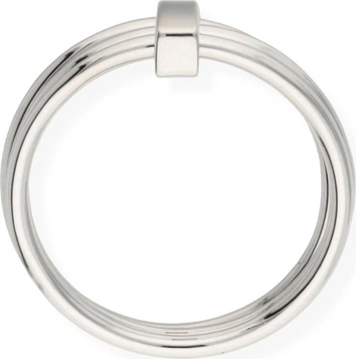 Produktbild Carat Chic (62, 925 Silber)