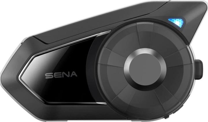 Actual product image Sena 30K (Set of 1)