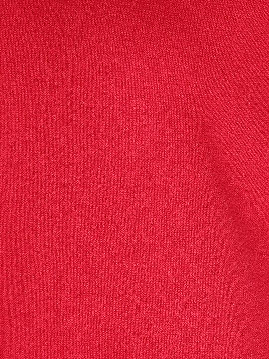 Produktbild Katestorm Kaschmirpullover (XL)