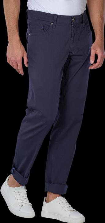 Produktbild Eurex by Brax Regular Fit LUKE (W42/L34)