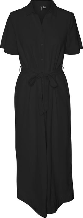 Immagine prodotto Vero Moda Abito lungo VMHART (S)