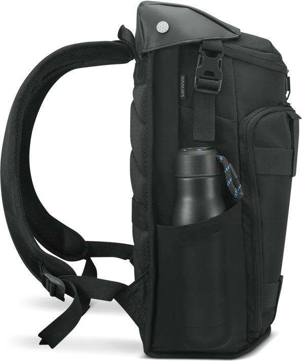Produktbild Lenovo Legion Active (17.10 l)