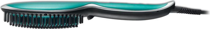 Actual product image Rowenta Power Straight CF5820F0 (Hair straightening brushes)
