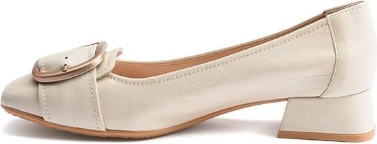 Actual product image Hispanitas 3166258 (39)