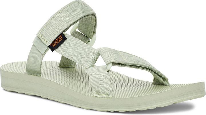 Produktbild Teva W's Universal Slide (36)