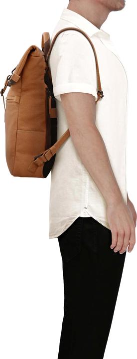 Produktbild Picard Kurierrucksack Casual 5470 (13 l)