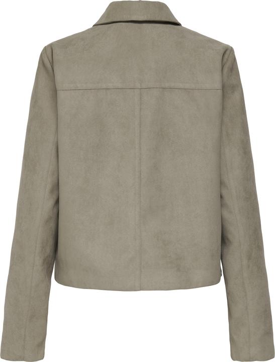 Produktbild JdY JDYNICO Jacke Jacke (XL)
