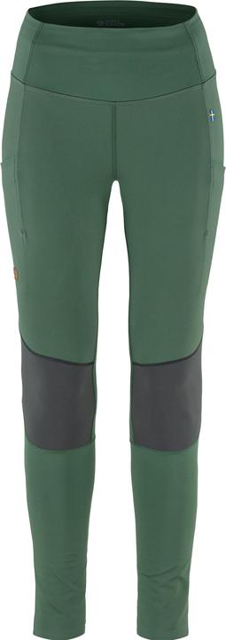 Fjällräven Women's Abisko Värm Trekking Tights