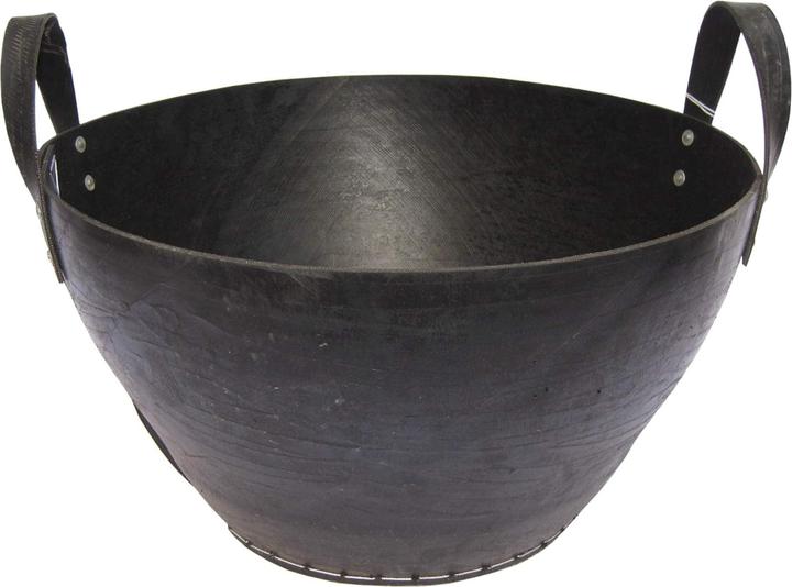 Productafbeelding Metrox Rubberen mand (97 l)