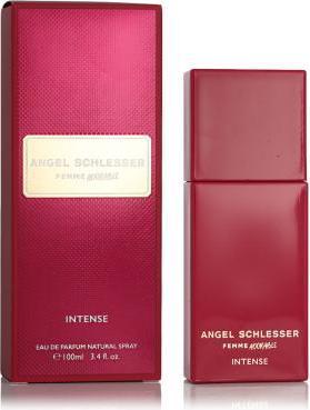 Produktbild Angel Schlesser Femme Adorable Intense EDP 100 ml (Eau de Parfum, 100 ml)