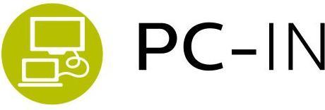 Actual product image Philips 24PHS5507 (24", PHS5507, LCD, HD, 2022)