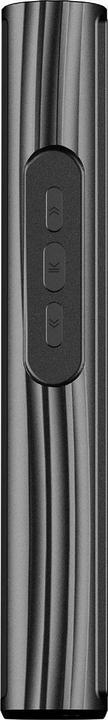 Produktbild Shanling M8T (128 GB)