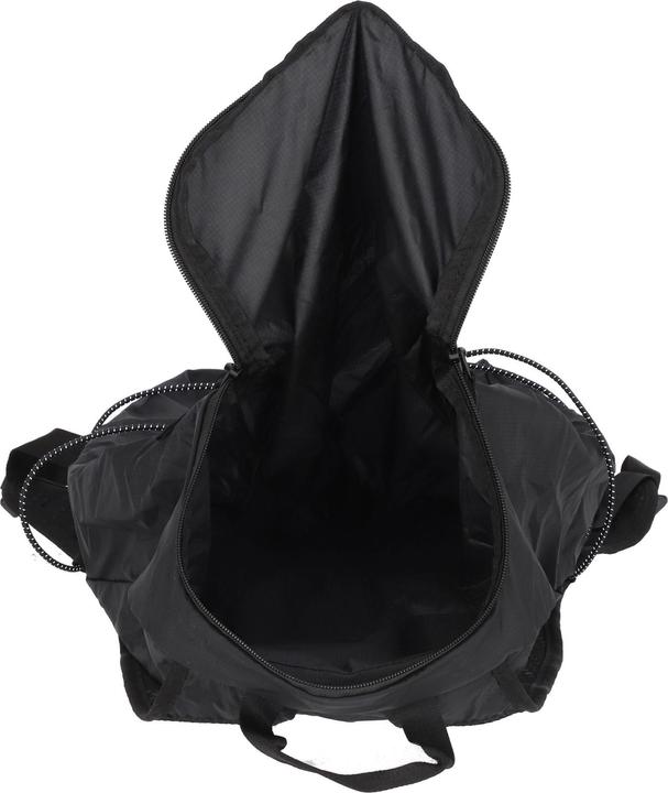 Image du produit Jack Wolfskin Jwp Ultralight Pack (24 l)