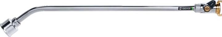 Actual product image Karasto Pouring device GEKA plus Soft rain classic