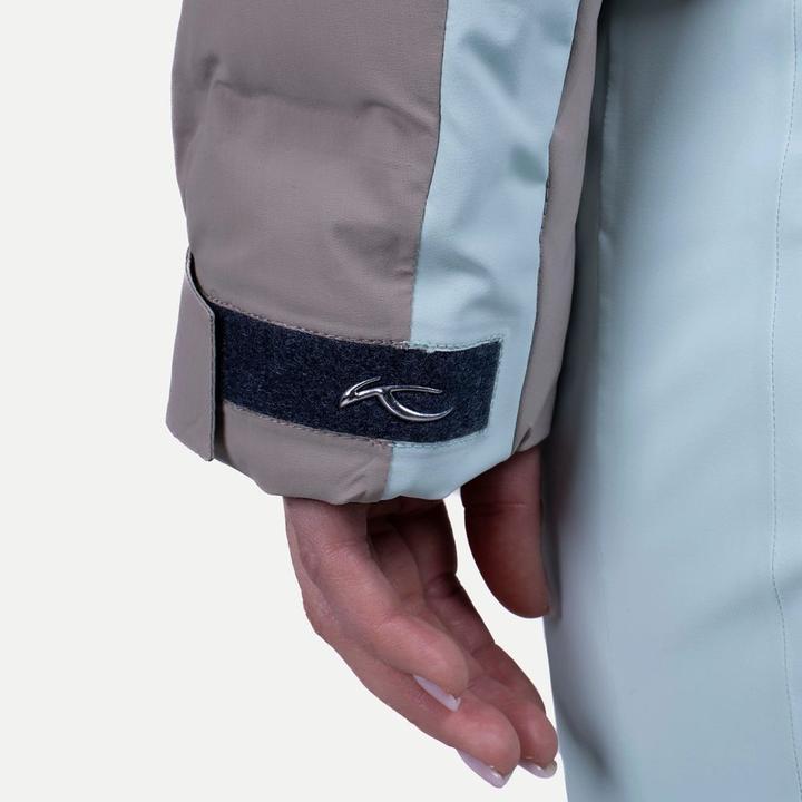 Produktbild Kjus Momentum Jacket (L)