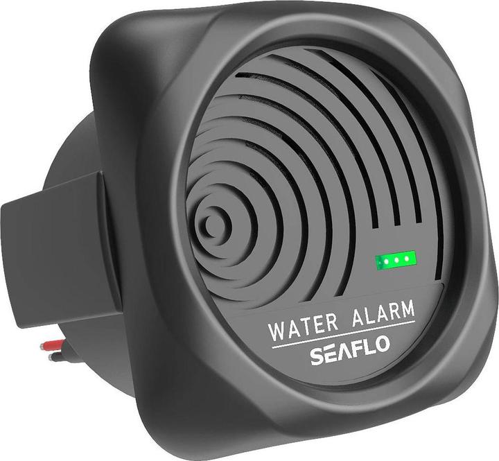 Image du produit Compass Avertisseur d'eau