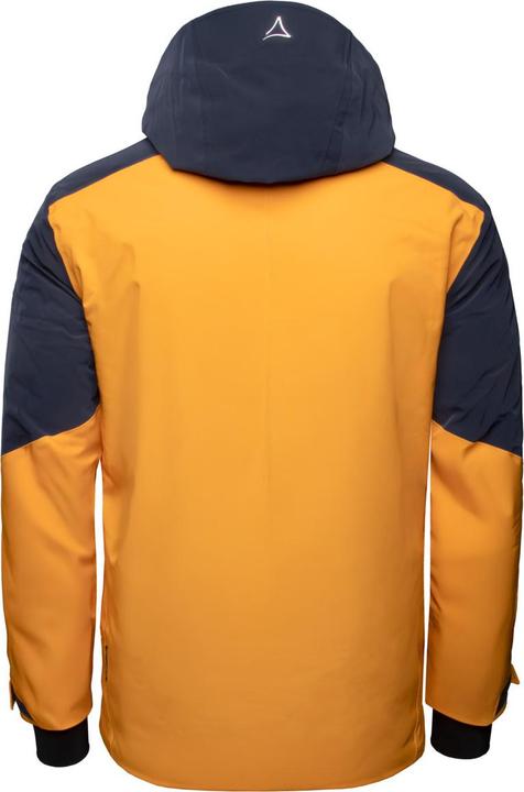 Image du produit Schöffel Trittkopf - 64995 (50)