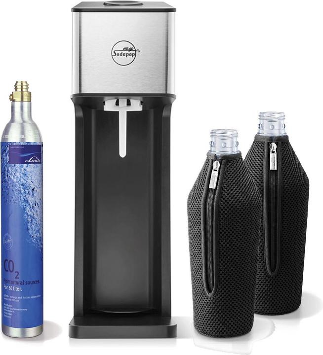 Image du produit Mysodapop Sharon Up