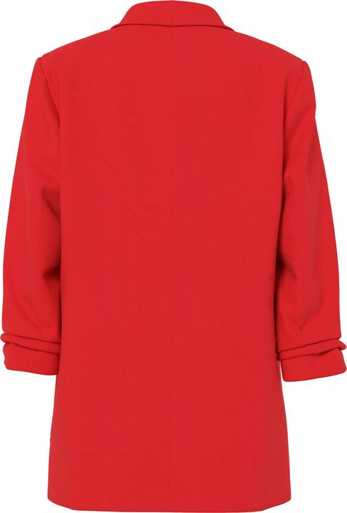 Immagine prodotto Pieces Blazer (XS)