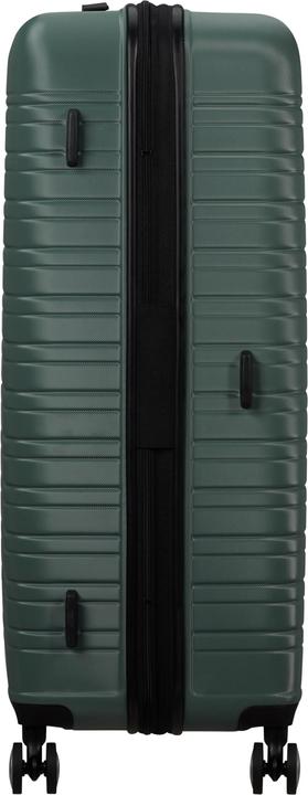 Actual product image American Tourister Flashline (100 l, XL (from 140l))