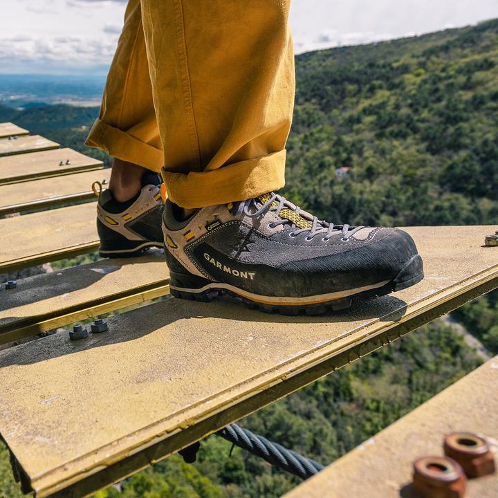 Produktbild Garmont Dragontail MNT GTX (45)