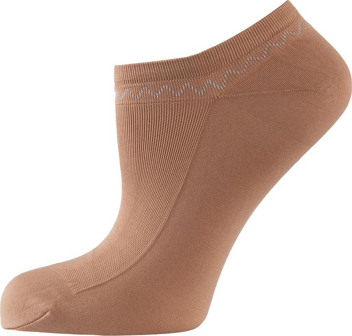 Produktbild Nur Die Schuhsöckchen (Einzelpack, 39 - 42)