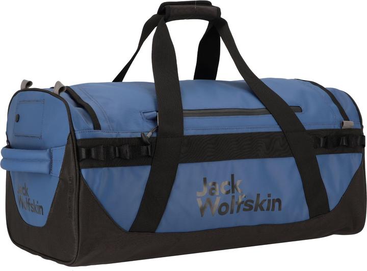 Immagine prodotto Jack Wolfskin Expedition Trunk 65 (65 l)