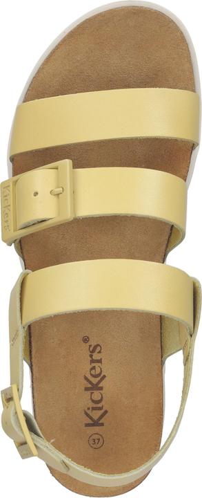 Image du produit Kickers Pantoletten (38)